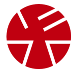 Japan Hombu Dojo