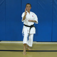 josie_i