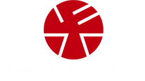 karatedo-logo
